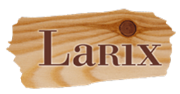 Larix Dielen in Lärche und Zirbe, Südtirol, Holzboden, Holzdielen, Landhausdiele, Parkett, Riemenboden, rustikal